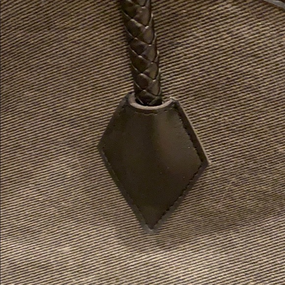 DSW - Picture 6 of 16